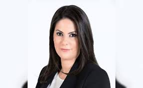 Aile, çalışma ve sosyal hizmetler bakanlığı. Yeni Calisma Ve Sosyal Guvenlik Bakani Julide Sarieroglu Kimdir