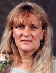 Obituary: Mary Jo Hillegonds