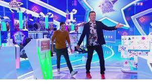 L'acaml l'aventure créative avec mes loulous. Replay Les Douze Coups De Midi Du 08 05 2019 Les Douze Coups De Midi Du 8 Mai 2019