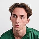 Spook Siblings (TV Series)