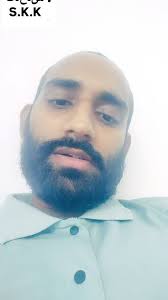 Instagram photo by ‎شہباز خالدؔ کلکتوی‎ • Aug 2, 2025 at 2:36 AM