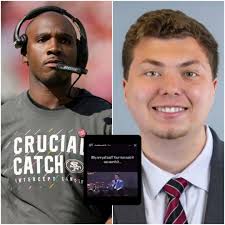 Clemson University Employees Face Backlash for Opinions