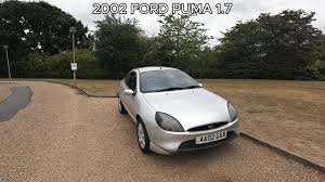 Image result for Moondust Silver 2002 Puma
