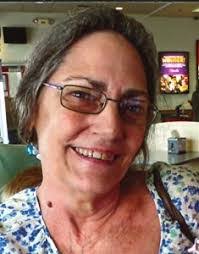 Patricia Schaaf's Instagram, Twitter & Facebook