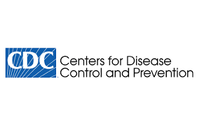 Download free cdc vector logo and icons in ai, eps, cdr, svg, png formats. Cdc Logo Tri Counties Regional Center