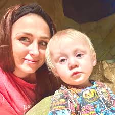 Beginners cooking class for 5 year olds in Stillwater/Perry area?