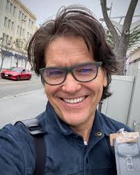 Will Y&R and B&B air this week?