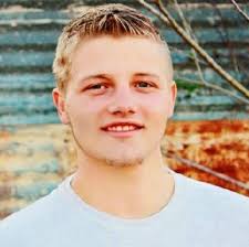 National Gun Violence Memorial: September 5, 2014