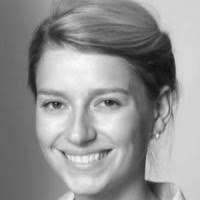 1500+ profils pour “Rackham”