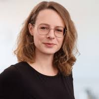 40+ "Dukat" profiles