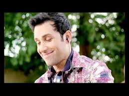 Samsung E1087 45sec Pakistan