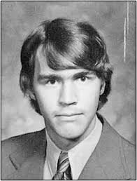 Class of 1975 (Miami Palmetto Senior High School)