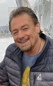 Dennis J. Baenen Obituary April 6, 2024