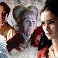 Bram Stoker's Dracula - Beaumont