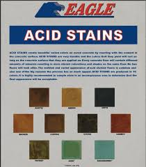 Pin On Comparison Tiles Flooring Counters Other Materials For Our Home