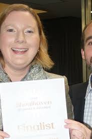 Cheryl Warnock's Instagram, Twitter & Facebook