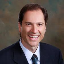 Raj Mirpuri (@rajpmirpuri)