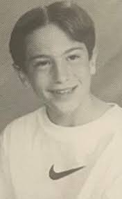 Happy birthday my friend and OLD TIMER Todd. Hope you're enjoying your  special day!🎉 Todd Maas was born