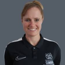 On international women's day I usually talk about my mum, my own role model  for returning to education as a mature student.