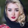 وجهت هنا الزاهد رسالة تهنئة إلى زوجها، خيث نشرت عبر instagram بوستر الفيلم الذي حمل صورة أحمد فهمي وكتبت: 1