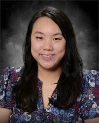 Joshua Gribble's Instagram, Twitter & Facebook