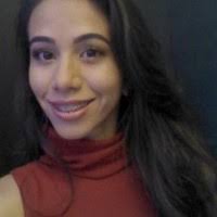 400+ perfis com “Macedo”