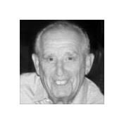 PHILIP COHEN Obituary (2016)