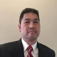 20+ "Norman Lu" profiles