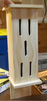 A few weeks back, i came across a montessori post about pikler triangles. 19 Free Butterfly House Plans Ideas Butterfly House Butterfly Butterfly Houses