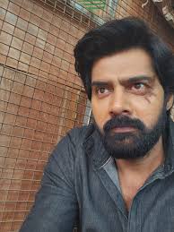 InspectorRishiOnPrime