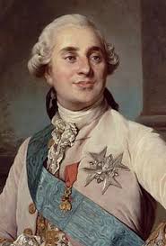 The Murder of Jack Huddy