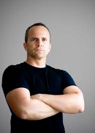 All that said, t isn't going to magically make your hair fall out. Can Low Testosterone Cause Hair Loss On Legs