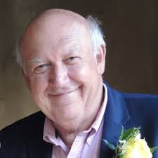 Family Service Association