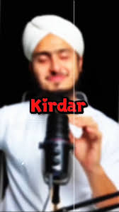 Image result for tbn:64pRPmrpret8tM::sfsaleh.com/9war/uploads/c864ac2676.jpg