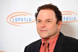 Pictures of Jason Alexander, Picture #2723