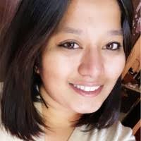 100+ "Patsy Albert" profiles