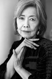 LILLY WEI — PANDORA'S BOXX PROJECT