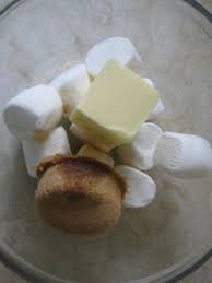 Dinner Is Ready Hey Hey With The Munchies Sweet Snacks Yummy Snacks Yummy Food