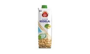 Kacang soya kaya dengan protein dan serat makanan, dan pada masa yang sama rendah lemak. 10 Rekomendasi Susu Kedelai Terbaik Untuk Diet Sehat Update Terbaru 2021