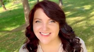 Kelsey Watt's Instagram, Twitter & Facebook