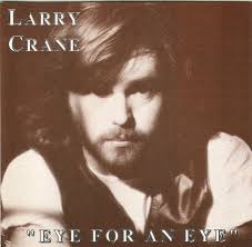 Larry Crane Discography: Vinyl, CDs, & More