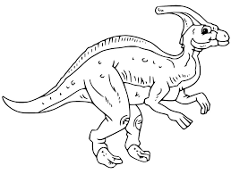 Would you prefer to share this page with others by linking to it? Old Parasaurolophus Coloring Page Free Printable Coloring Pages For Kids