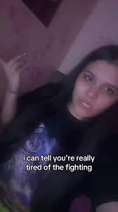 Kris He Cant Dodge Forever