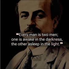 What a couple of good cars to start of with doing Turo as a new host