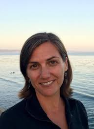 Mettle babes, yoga & meditation teacher here