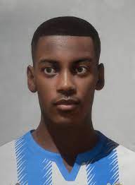 See their stats, skillmoves, celebrations, traits and more. Tom On Twitter Alexander Isak Realsociedad Fifa20 Id Update Ps For Download Use The Same Link In The Original Tweet Https T Co 6u02hhotkg