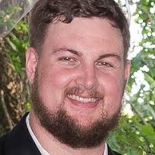 Here it is. My last day with INTL FCStone. I can't believe how fast the  last 3 years have come and gone! During those 3 years I have been through a  birth/maternity