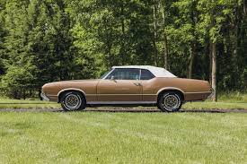 Image result for Light Brown 1972 Hotpoint