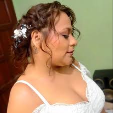 ᴘᴇɪɴᴀᴅᴏs ʏ ᴍᴀϙᴜɪʟʟᴀᴊᴇ ᴘʀᴏғᴇsɪᴏɴᴀʟ (@elilopezmua) • Instagram photos and  videos