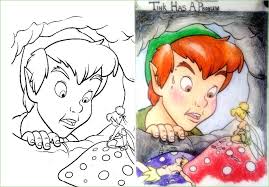 Corrupted Coloring Books Disney Google Search Corrupt Coloring Book Funny Comics Coloring Books